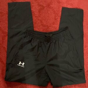 Brand new Under Armour athletic pants